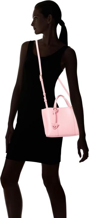 Immagine prodotto Pinko Carrie Shopper Classic Bottalata