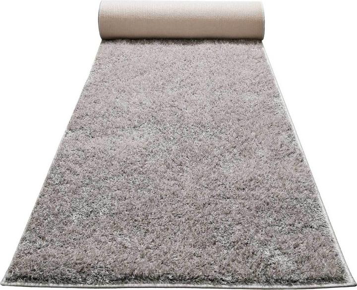 Actual product image Homie Living Flavio (120 x 170 cm)