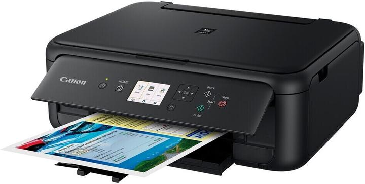 Image du produit Canon Pixma Ts5150 (Encre, Couleur)