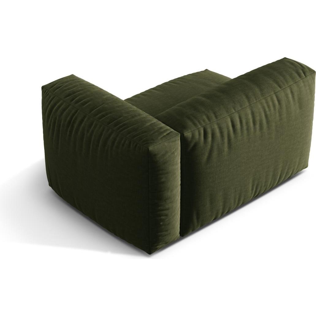 Thumbnail - Micadoni, Sofa, Martina (2-Sitzer, 3-Sitzer, 4-Sitzer)