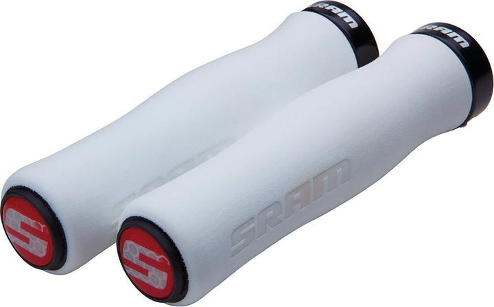Produktbild Sram Grips LOCKING FOAM CONTOUR