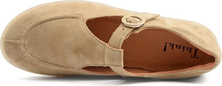 Image du produit Think! Nature 1116 (38)