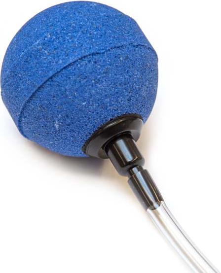 Actual product image KobrePond Outlet sphere