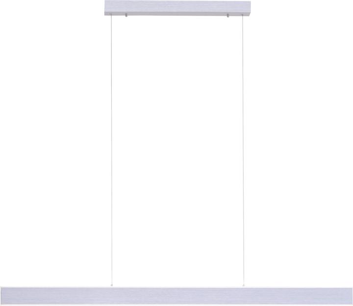 Produktbild Pure Lume