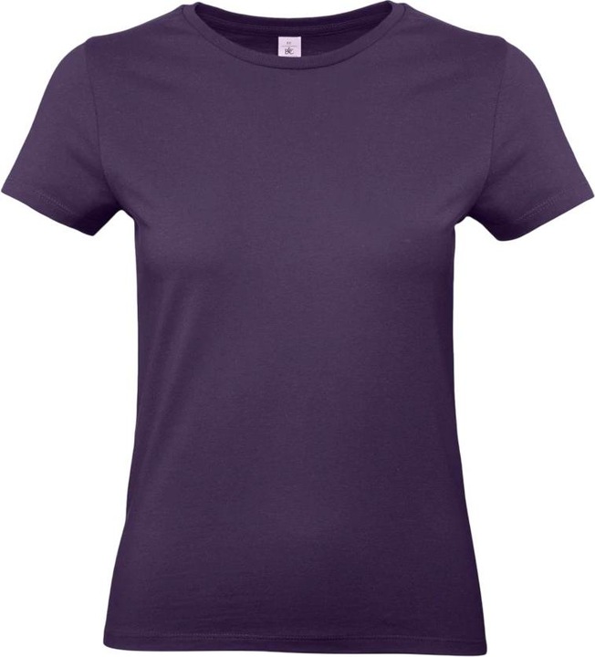 Immagine prodotto B&C E190 Maglietta Donna (XL)