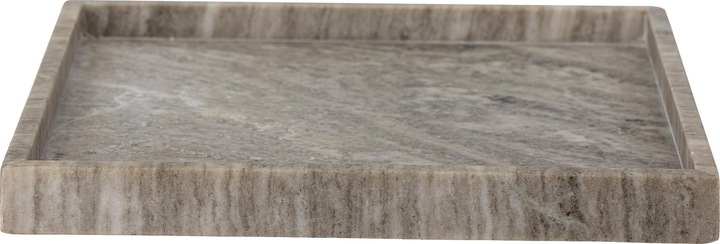 Actual product image Bloomingville Majsa