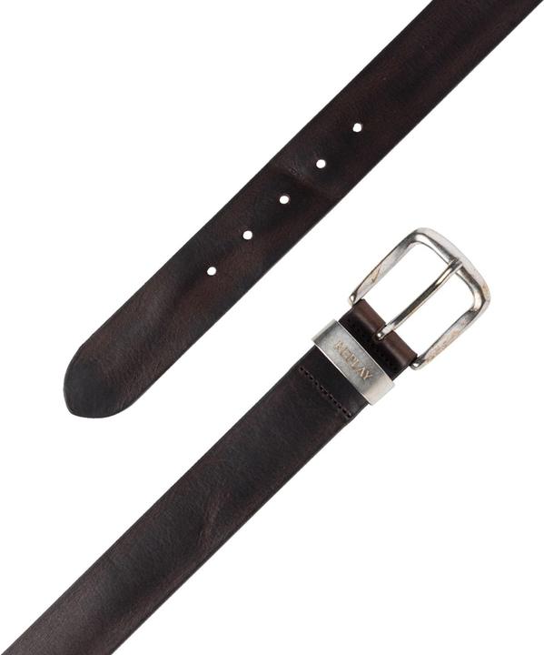 Produktbild Replay Leather Belt