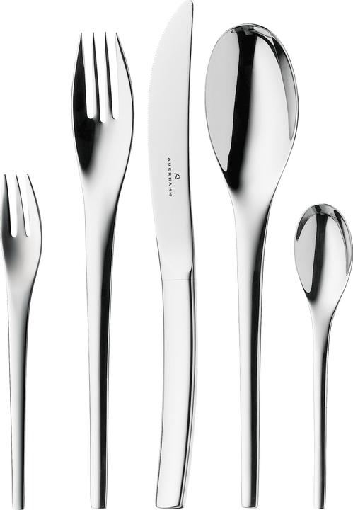 Produktbild Auerhahn Moto (30 Stk., Besteck Set)