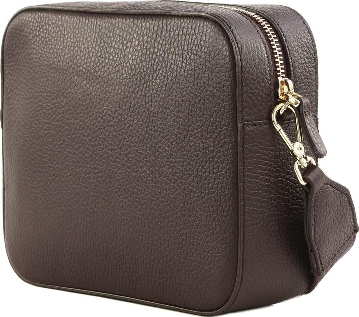 Produktbild Coccinelle Tebe Crossover Bag