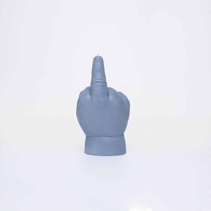 Immagine prodotto Candle Hand Baby F*ck You (1 pz.)
