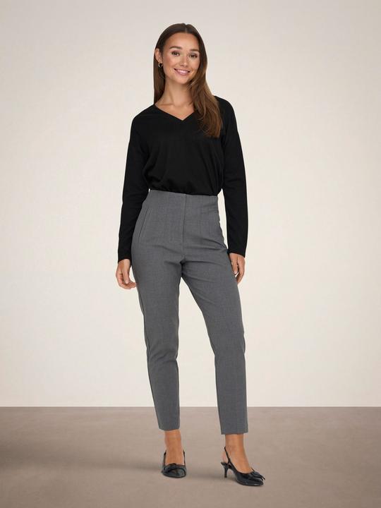 Actual product image JdY JDYTONSY Top Top (S)