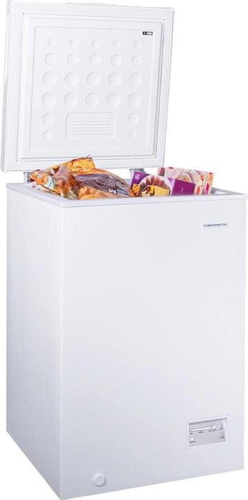 Image du produit Kibernetik GT96 (Autonome, 98 l)