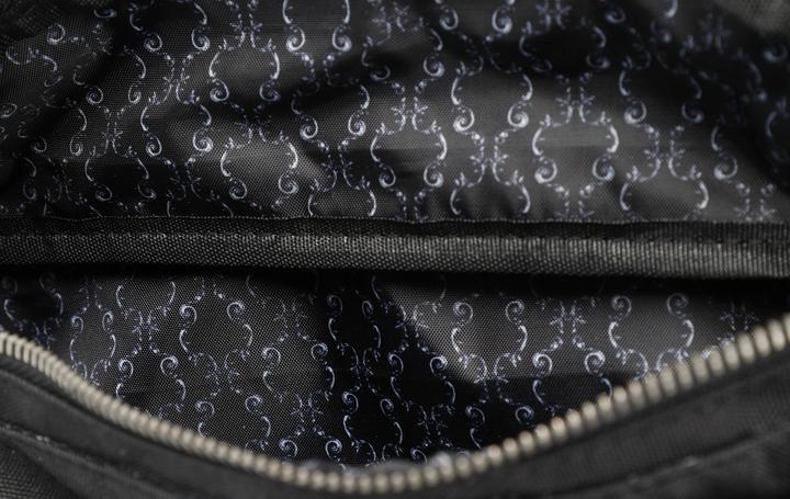 Image du produit Ghost Logo
