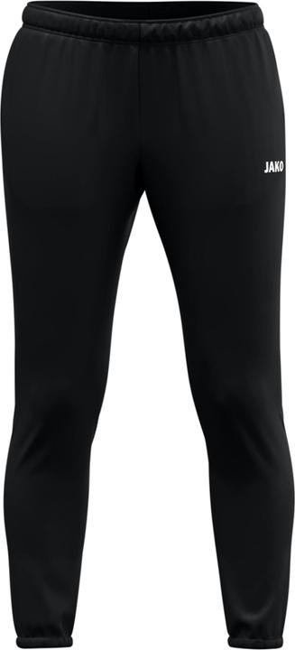 Produktbild JAKO Freizeithose Dynamic Damen (S)