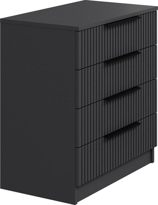 Image du produit Skye Decor Kaley (72 x 77 x 42 cm)
