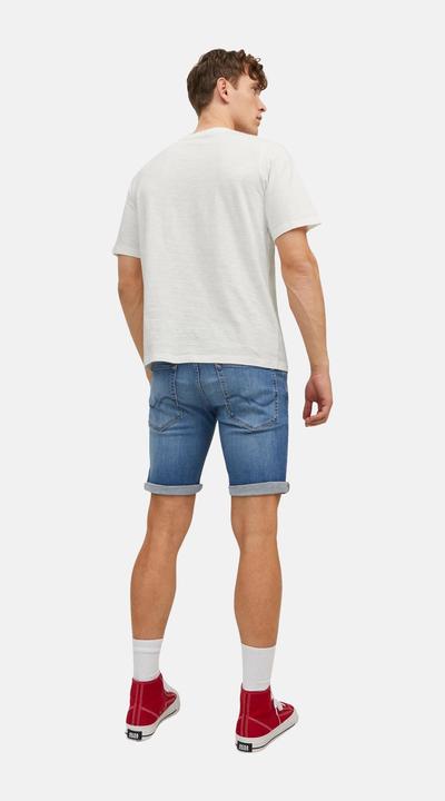 Produktbild Jack & Jones Brusttasche T-Shirt (L)