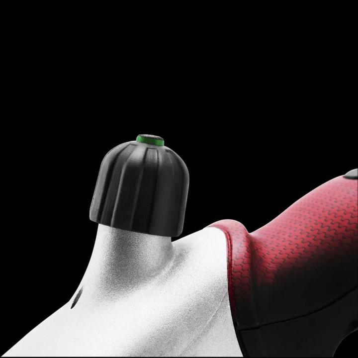 Image du produit Heiniger Tondeuse XplorerPro avec 1 batterie (Cheval)