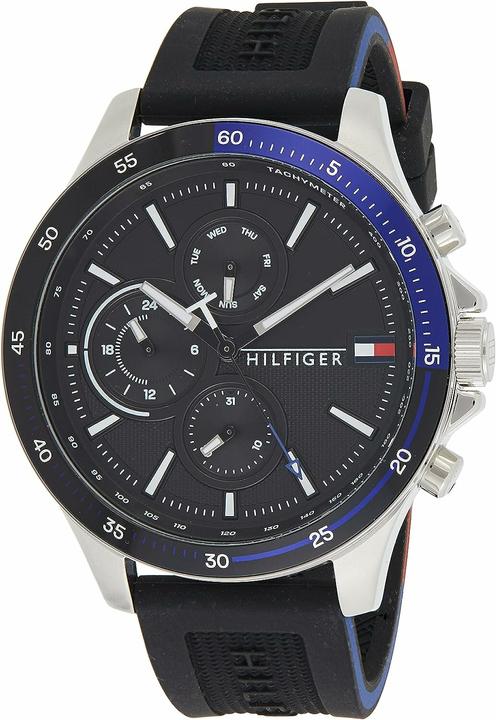 Immagine prodotto Tommy Hilfiger MASCHIO 1791724 BANCA (zf023d)