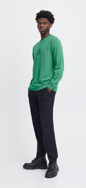 Image du produit Blend BHPants 20716614 (W32/L34)