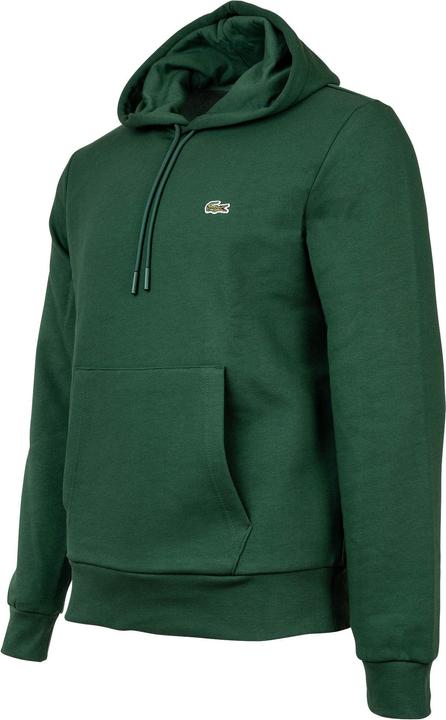 Produktbild Lacoste Sportswear (3XL)