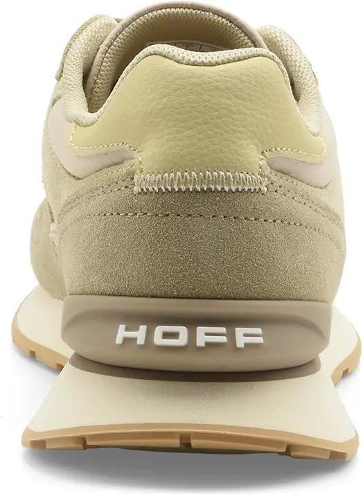 Image du produit Hoff City (38)