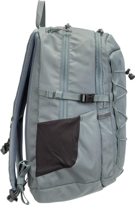 Immagine prodotto Fjällräven Skule 20 (20 l)