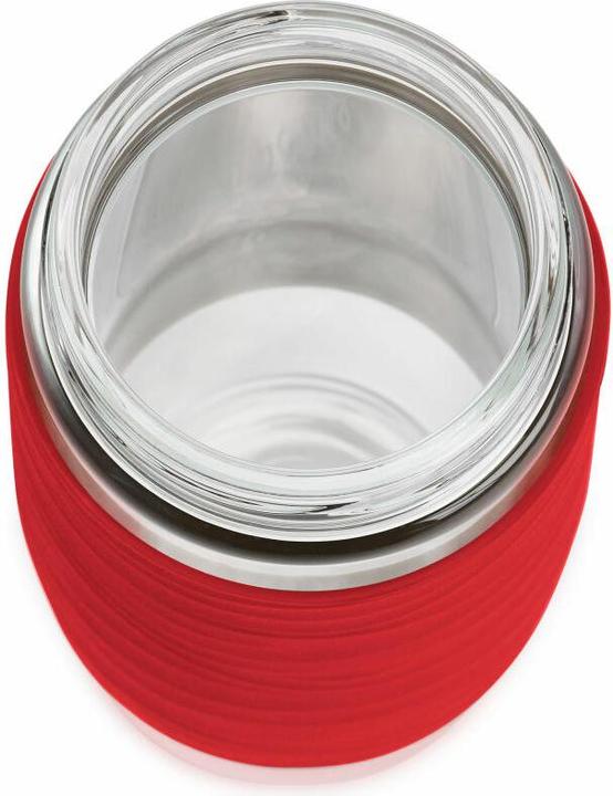 Actual product image Emsa Tea Mug (0.40 l)