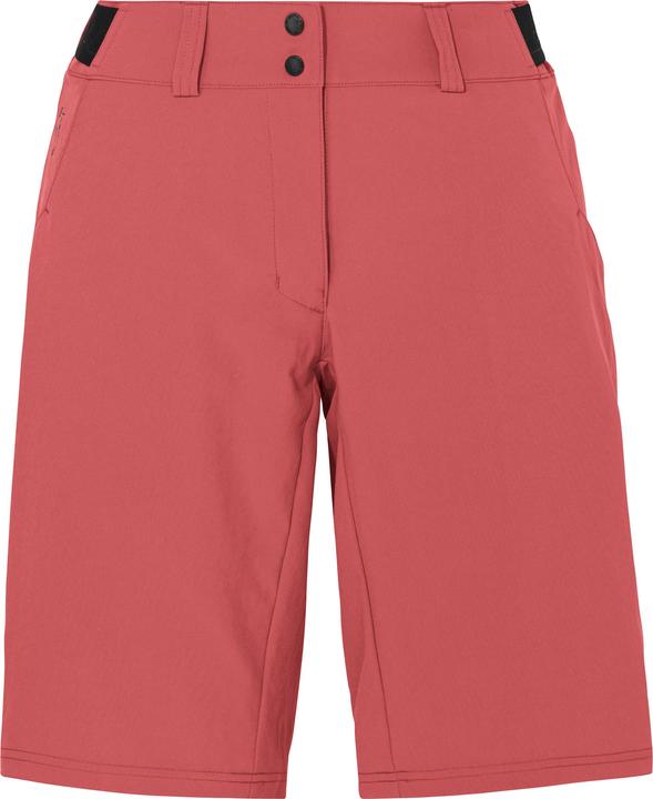 Produktbild Vaude Loamer Shorts (M)