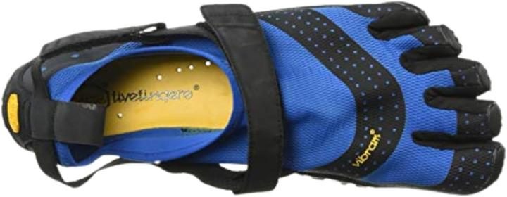 Immagine prodotto Vibram V-Aqua (39)