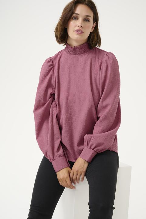 Image du produit Kaffe Dittle Smock (44)