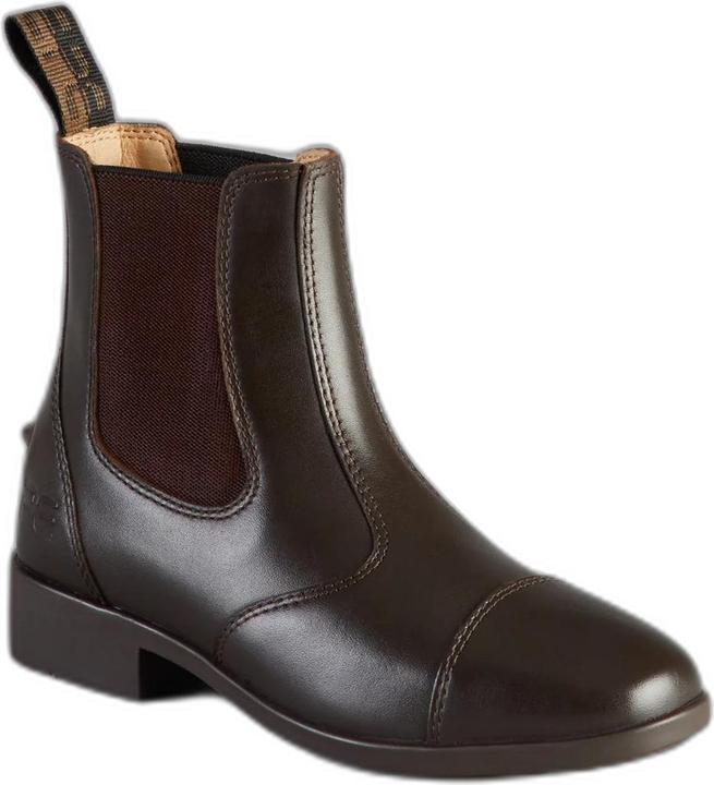 Actual product image Premier Equine Torlano (34)