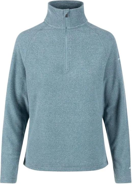 Immagine prodotto Trespass Meadows Maglia in Pile Donna (S)