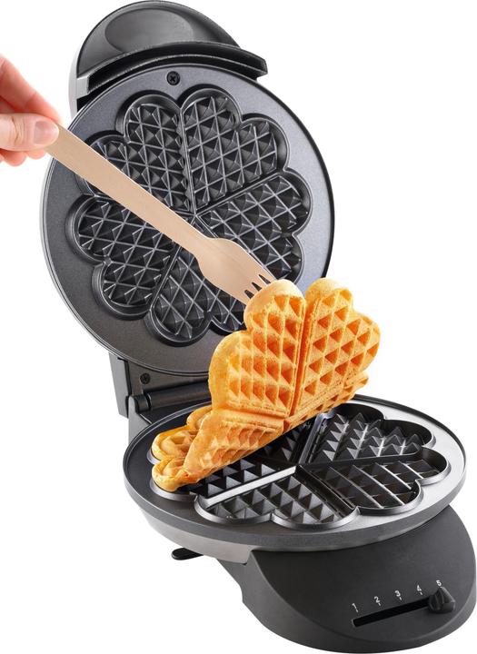 Productafbeelding Tefal Ultra Compact