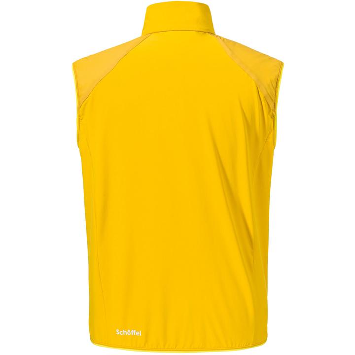 Actual product image Schöffel Hybrid Vt Style Blaueis MNS (L)
