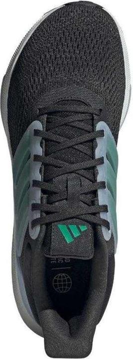 Produktbild Adidas Sneaker Ultrabounce (40.5)