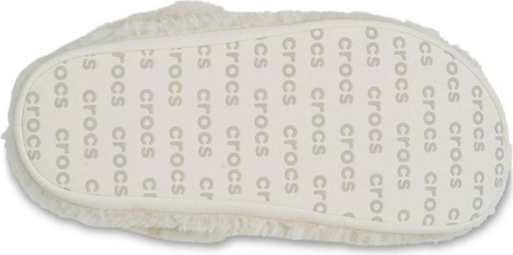 Actual product image Crocs Classic Cozzzy Slipper (41, 41.5, 42, 41 1/3)