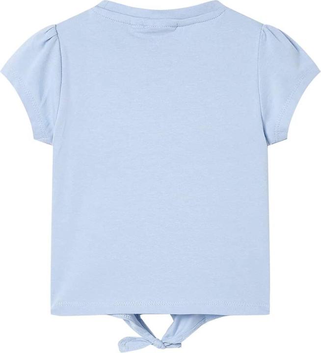 Actual product image vidaXL Jecho (92)