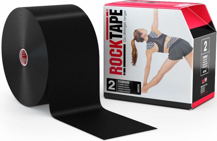 Rock Tape Big Daddy Regular (32 m)