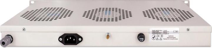 Produktbild Intellinet Rack-Lüftereinsatz