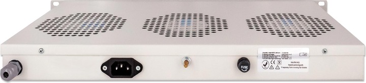Immagine prodotto Intellinet Inserto per ventola a rack
