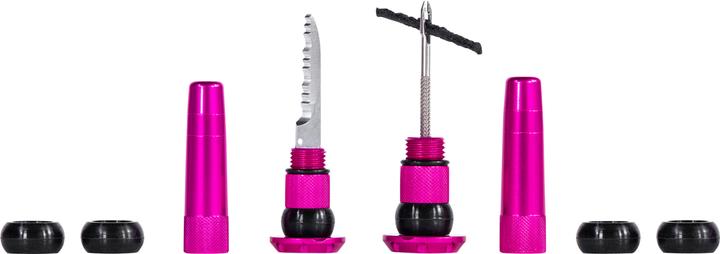 Produktbild Muc-Off Stealth Tubeless Punctures Plug