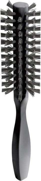 Immagine prodotto Trisa Shine & Volume