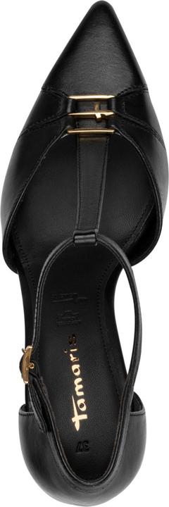 Actual product image Tamaris Pumps (41)