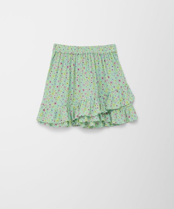 Immagine prodotto S.Oliver Rock Rock mit Allover-Muster (92)