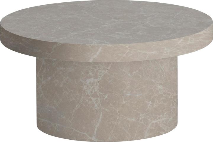 Produktbild Wohnling Couchtisch