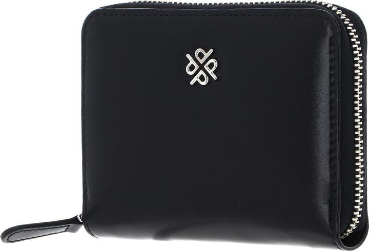 Produktbild Picard Black Tie 1 Geldbörse Leder 12 cm