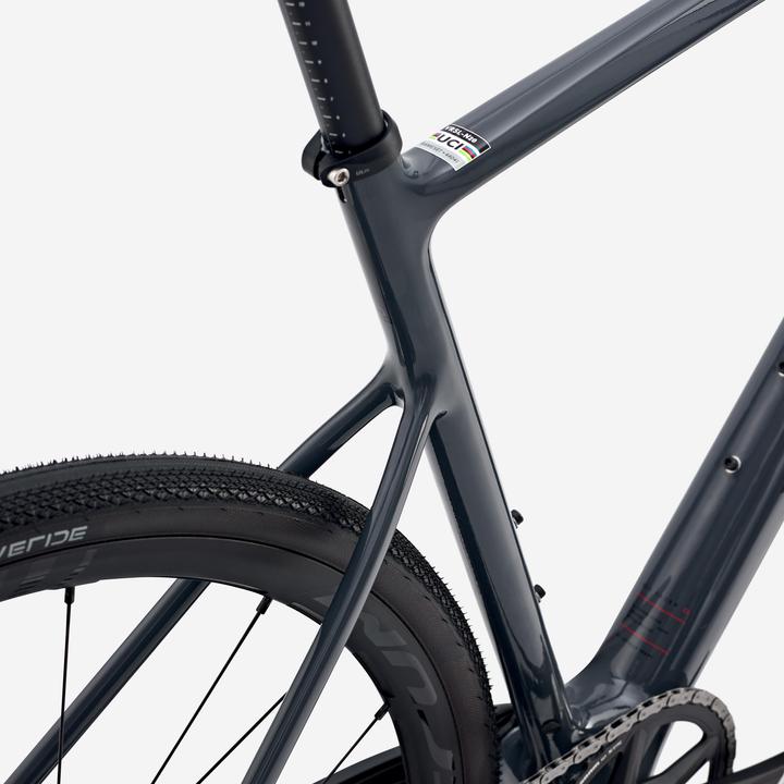 Produktbild Van rysel Ncr Cf Allroad Apex