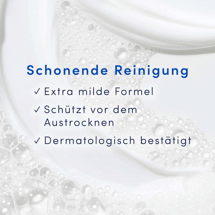 Produktbild Dove Hydrate (250 ml)