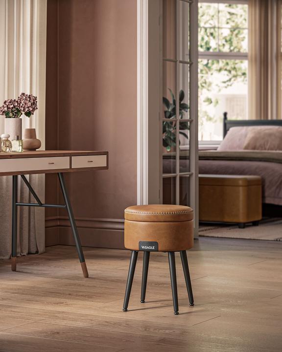 Image du produit Vasagle Ekho