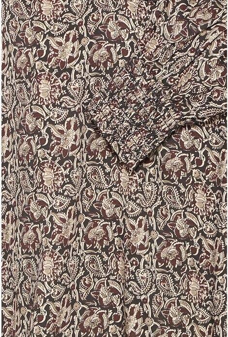 Actual product image Fransa Gladis 2 (L)